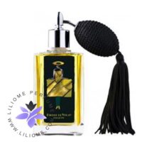 عطر ادکلن روژا داو پیر د ولی اکستریت شماره 6-Roja Dove Pierre de Velay Extrait No. 6