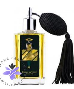 عطر ادکلن روژا داو پیر د ولی اکستریت شماره 6-Roja Dove Pierre de Velay Extrait No. 6
