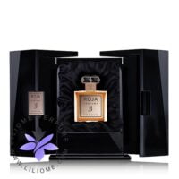 عطر ادکلن روژا داو پارفوم د لا نویت شماره 3-Roja Dove Parfum De La Nuit No 3