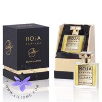 عطر ادکلن روژا داو اولیگارک-Roja Dove Oligarch