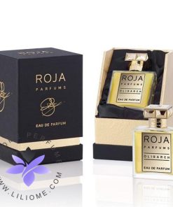 عطر ادکلن روژا داو اولیگارک-Roja Dove Oligarch