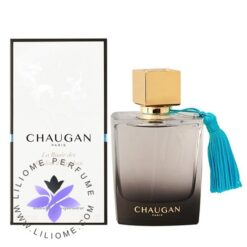 عطر ادکلن چوگان سوبلیم-Chaugan Sublime