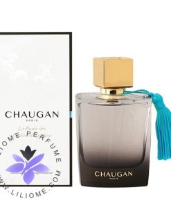 عطر ادکلن چوگان سوبلیم-Chaugan Sublime