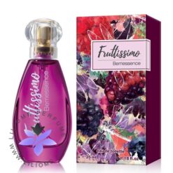 عطر ادکلن بروکارد بری اسنس-Brocard Berryessence