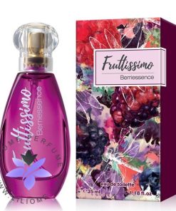 عطر ادکلن بروکارد بری اسنس-Brocard Berryessence