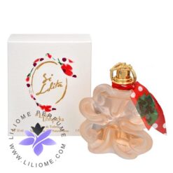 عطر ادکلن لولیتا لمپیکا سی لولیتا ادو تویلت-Lolita Lempicka Si Lolita Eau De Toilette