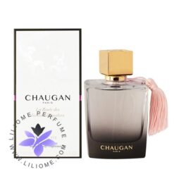 عطر ادکلن چوگان دلیکیت-Chaugan Delicate