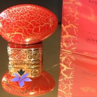 عطر ادکلن هاوس آف عود راک ان رژ-The House of Oud Rock 'n' Rouge