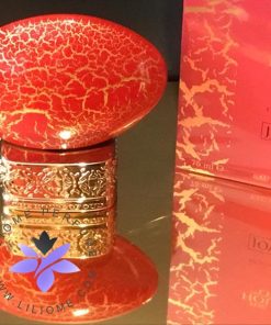 عطر ادکلن هاوس آف عود راک ان رژ-The House of Oud Rock 'n' Rouge