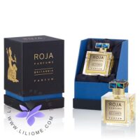 عطر ادکلن روژا داو بریتانیا-Roja Dove Britannia