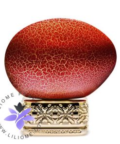 عطر ادکلن هاوس آف عود راک ان رژ-The House of Oud Rock 'n' Rouge