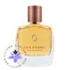 عطر ادکلن جاردین د فرانس کویر اترنل-Jardin de France Cuir Eternel