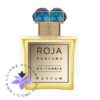 عطر ادکلن روژا داو بریتانیا-Roja Dove Britannia