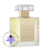 عطر ادکلن روژا داو وتیور-Roja Dove Vetiver