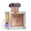 عطر ادکلن روژا داو پارفوم د لا نویت شماره 2-Roja Dove Parfum De La Nuit No 2