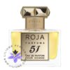 عطر ادکلن روژا داو 51 پور هوم-Roja Dove 51 Pour Homme