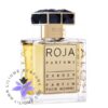 عطر ادکلن روژا داو دنجر پور هوم-Roja Dove Danger Pour Homme