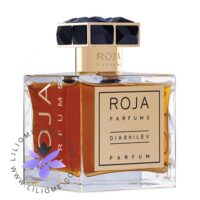 عطر ادکلن روژا داو دیاگیلو-Roja Dove Diaghilev