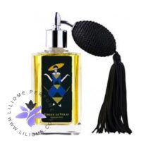 عطر ادکلن روژا داو پیر د ولی اکستریت شماره 11-Roja Dove Pierre de Velay Extrait No. 11