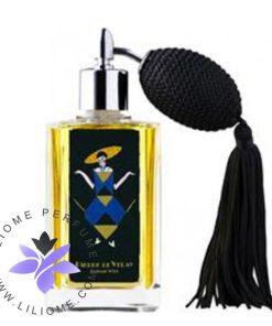 عطر ادکلن روژا داو پیر د ولی اکستریت شماره 11-Roja Dove Pierre de Velay Extrait No. 11