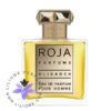 عطر ادکلن روژا داو اولیگارک-Roja Dove Oligarch