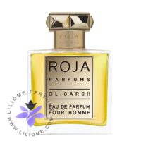 عطر ادکلن روژا داو اولیگارک-Roja Dove Oligarch