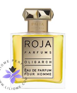 عطر ادکلن روژا داو اولیگارک-Roja Dove Oligarch