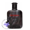 عطر ادکلن اوافلور ویسکی بلک آپ-Evaflor Whisky Black Op