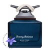 عطر ادکلن تامی باهاما ماریتایم دیپ بلو-Tommy Bahama Maritime Deep Blue