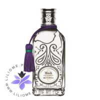 عطر ادکلن اترو ماسک ادو پرفیوم-Etro Musk Eau de Parfum