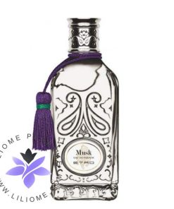 عطر ادکلن اترو ماسک ادو پرفیوم-Etro Musk Eau de Parfum