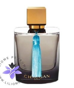 عطر ادکلن چوگان سوبلیم-Chaugan Sublime