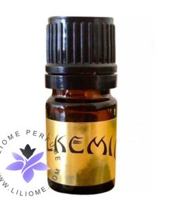 عطر ادکلن الکیمیا پرفیومز پالو سانتو اکستریت-Alkemia Perfumes Palo Santo Extrait