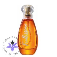 عطر ادکلن بروکارد اینر سان-Brocard Inner Sun