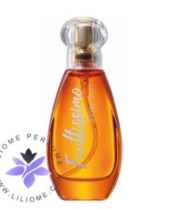 عطر ادکلن بروکارد اینر سان-Brocard Inner Sun