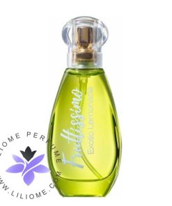 عطر ادکلن بروکارد اگزوتیک لیموناد-Brocard Exotic Lemonade