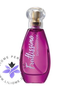 عطر ادکلن بروکارد بری اسنس-Brocard Berryessence