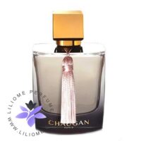 عطر ادکلن چوگان دلیکیت-Chaugan Delicate