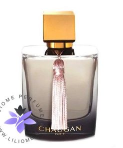 عطر ادکلن چوگان دلیکیت-Chaugan Delicate