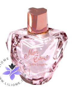 عطر ادکلن لولیتا لمپیکا مون او-Lolita Lempicka Mon Eau