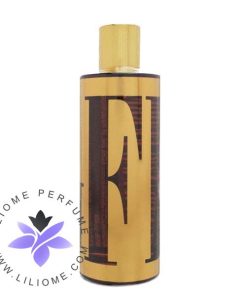عطر ادکلن فره جی اف اف اومو-Gianfranco Ferre GFF Uomo