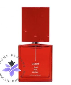 عطر ادکلن اونوم بات نات تودی-Unum But Not Today