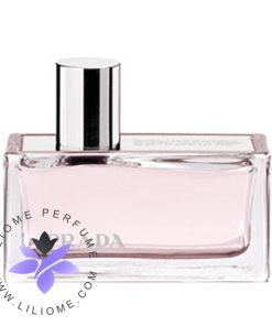 عطر ادکلن پرادا تندر-Prada Tendre