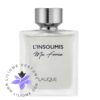 عطر ادکلن لالیک له اینسومیس ما فورس-Lalique L'Insoumis Ma Force