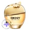 عطر ادکلن دی کی ان وای نکتار لاو-DKNY Nectar Love