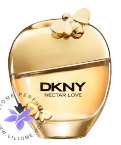 عطر ادکلن دی کی ان وای نکتار لاو-DKNY Nectar Love