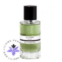 عطر ادکلن ژاک فت له لودن-Jacques Fath Le Loden