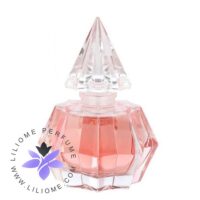 عطر ادکلن ژاک فت رز د فت-Jacques Fath Rose de Fath