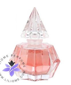 عطر ادکلن ژاک فت رز د فت-Jacques Fath Rose de Fath