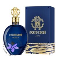 عطر ادکلن روبرتو کاوالی لا نوت-Roberto Cavalli La Notte
